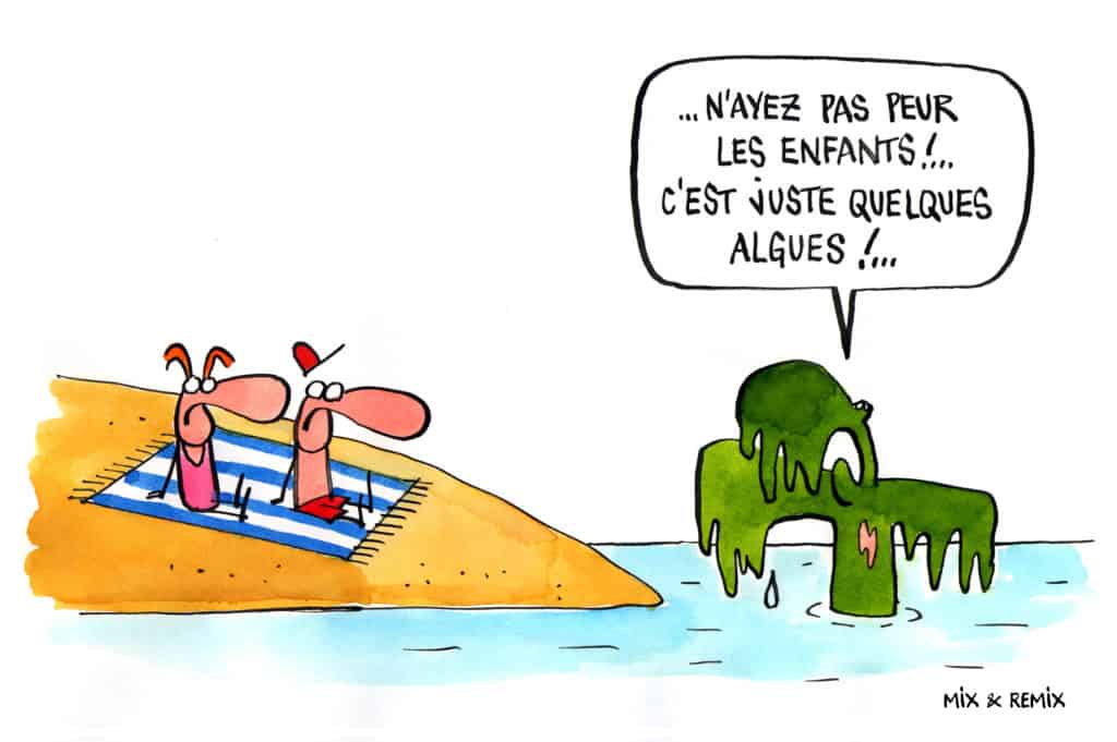 dessin10-fr