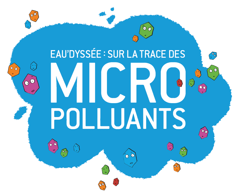 EXPO_MICROPOLL