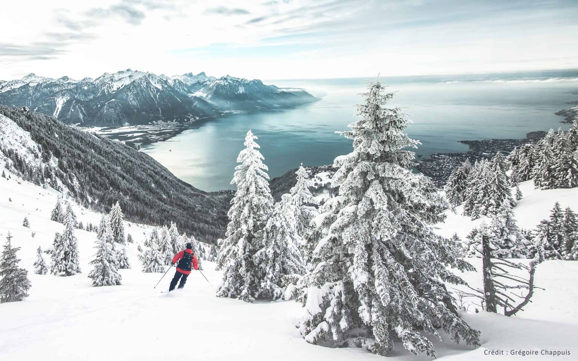 D800e__DSC2973_©_Gregoire_Chappuis_Skieur
