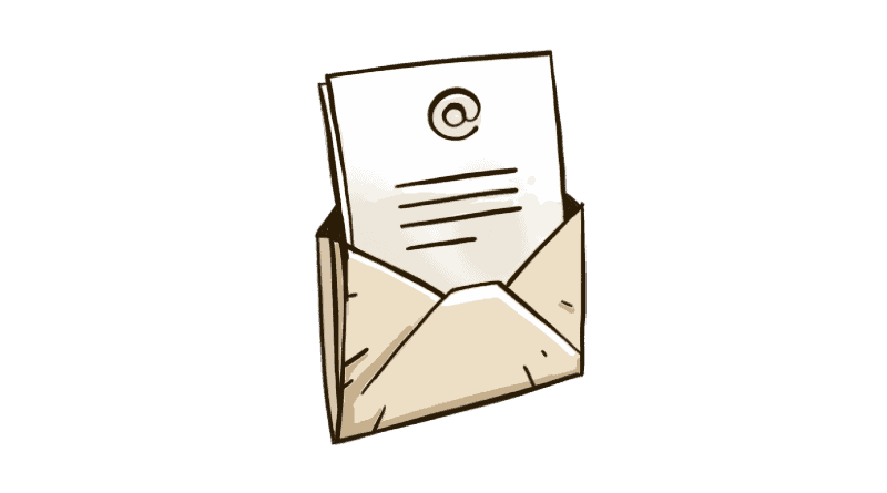 newsletter_pt